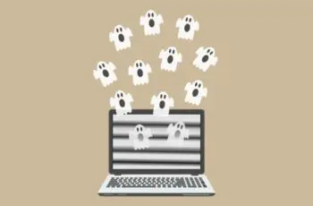 spectre laptop