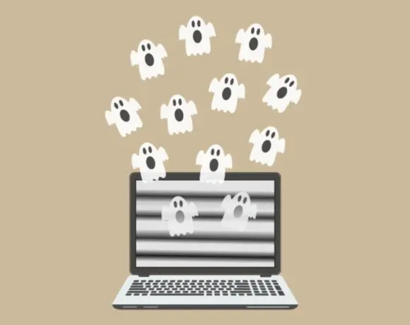 spectre laptop