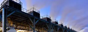 google cloud st ghislain datacenter
