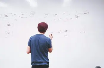 Durf bedrijfskritische applicaties in de cloud uit te rollen