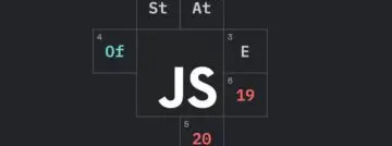 React populairste JavaScript-framework