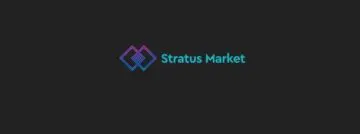 HPE lanceert Stratus Market voor verhuren ongebruikte servers