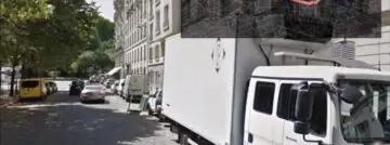 streetlearn