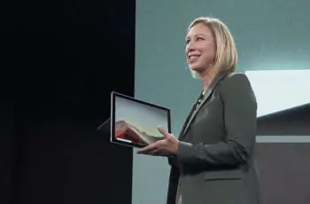 Nieuwe Surface-pc’s krijgen standaard Windows 10 Home