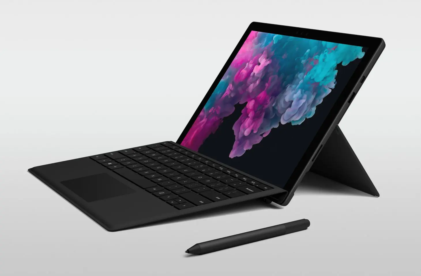 surface-pro-6-header