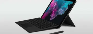 surface-pro-6-header