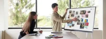 surface hub 2s
