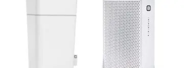 telenet docsis 3.1 modems