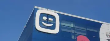 Telenet kiest Nokia, Ericsson en Google Cloud voor uitrol 5G-netwerk
