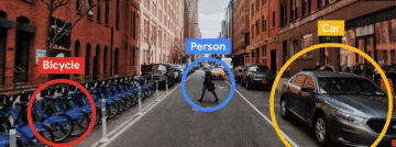 Google Cloud voegt Nvidia Tesla P4-ondersteuning toe in Benelux