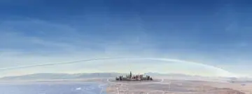 Thales Landforces 1