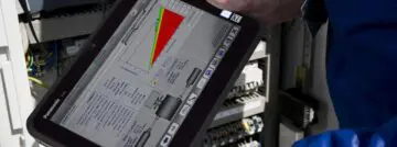Panasonic lanceert Toughbook-as-a-Service