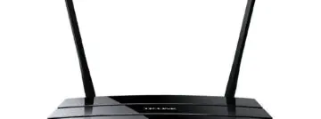 Kritieke kwetsbaarheid laat hacker TP-link-routers overnemen
