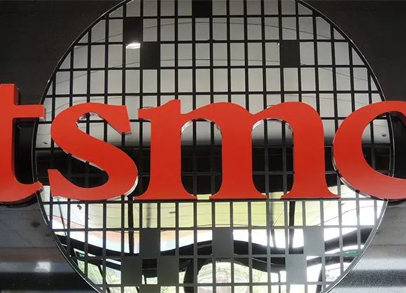 TSMC investeert 100 miljard dollar in chipproductie