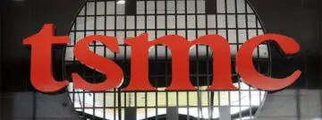AMD, Intel en Nvidia verkleinen bestellingen bij TSMC