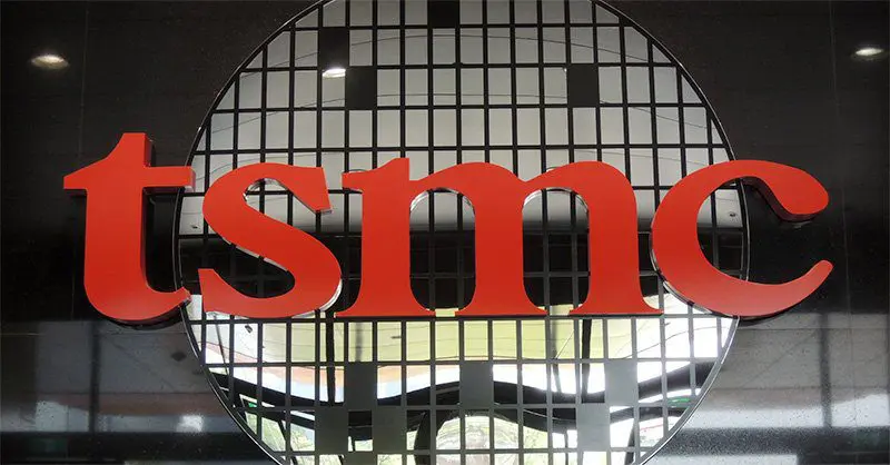 AMD, Intel en Nvidia verkleinen bestellingen bij TSMC