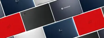ultrabooks