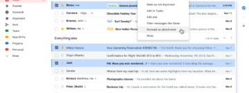gmail