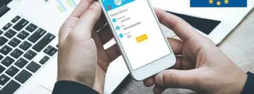 PSD2-deadline met tweestapsverificatie niet haalbaar voor iedereen