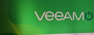 veeam