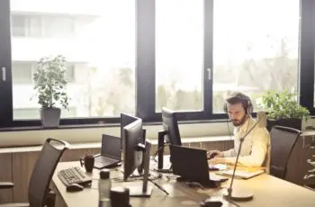 Twilio lanceert volledig programmeerbaar contactcentrum Flex