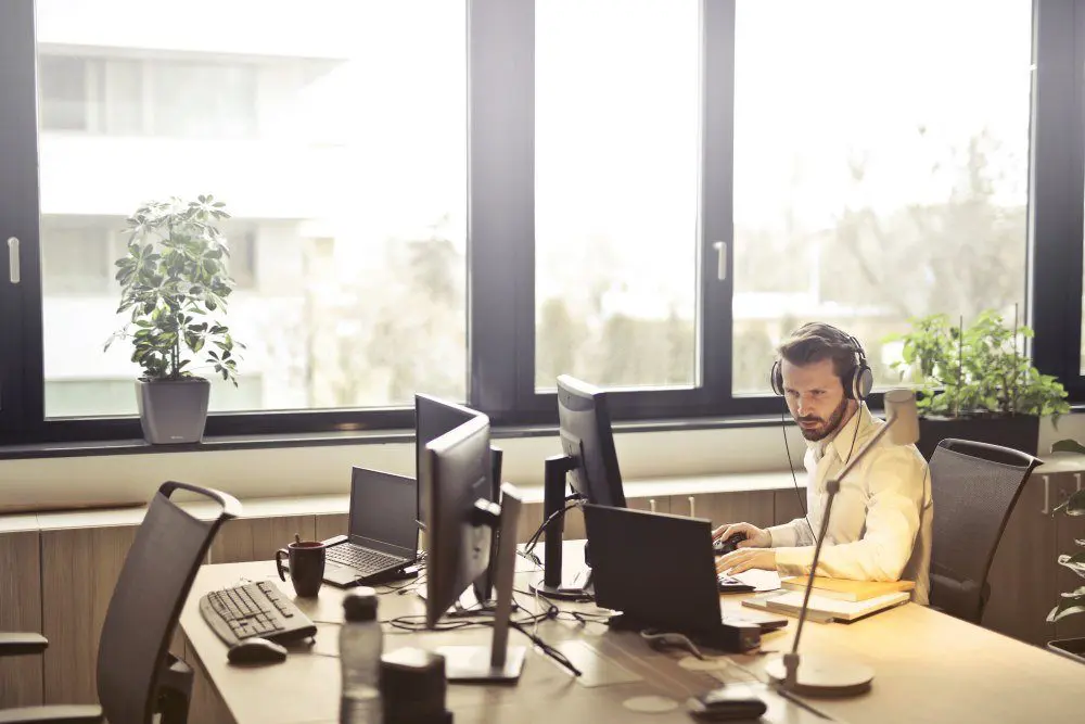 Twilio lanceert volledig programmeerbaar contactcentrum Flex