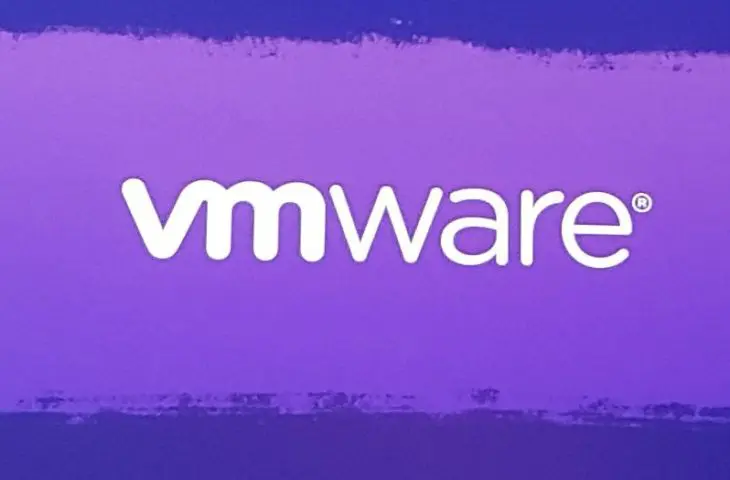 VMware onthult Tanzu Advanced & Project Iris