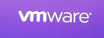 VMware spin-off van Dell officieel een feit vanaf 1 november