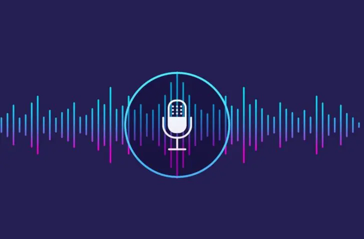 Microsoft vernieuwt dictee-functionaliteit in Office