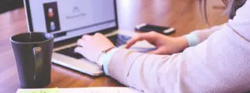 ‘Programmeertaal Julia wordt heel snel populairder’