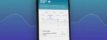 ibm the weather company