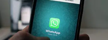 WhatsApp Business nu ook in Nederland beschikbaar