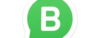 WhatsApp Business heeft meer dan 3 miljoen gebruikers