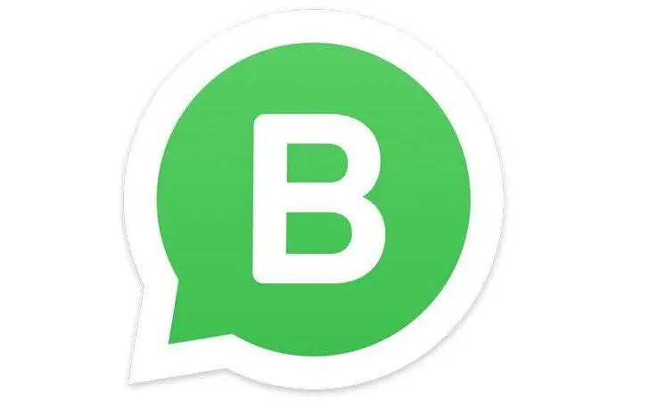 WhatsApp Business heeft meer dan 3 miljoen gebruikers