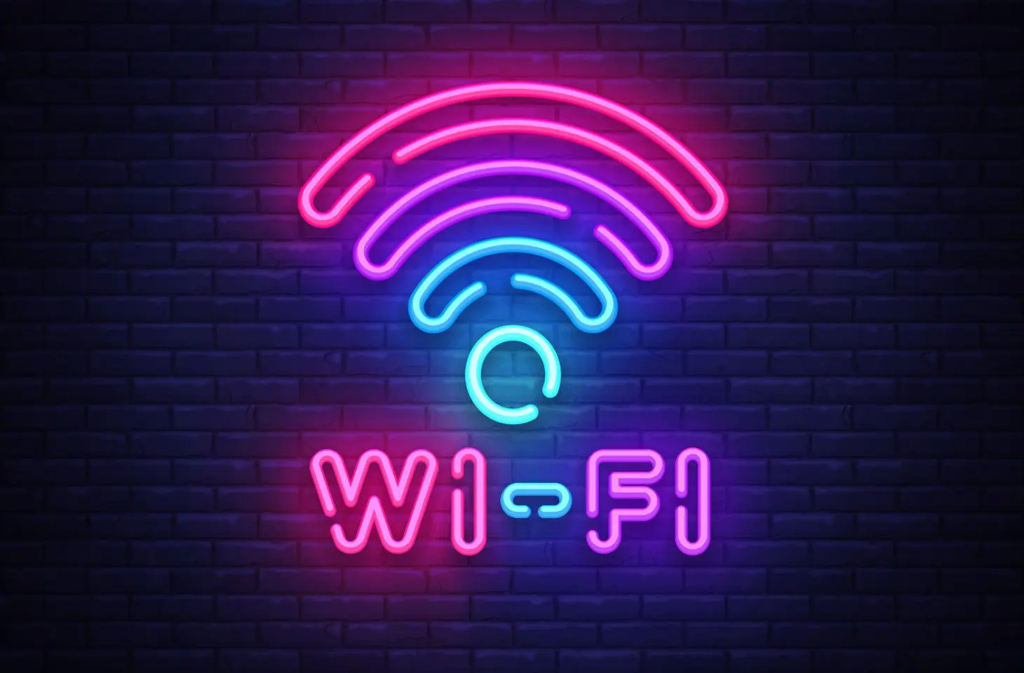Wifi 6 en Wifi 6E: wat is het en waar is de 802.11 naartoe?