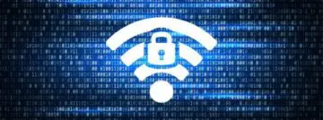wifi security wpa3