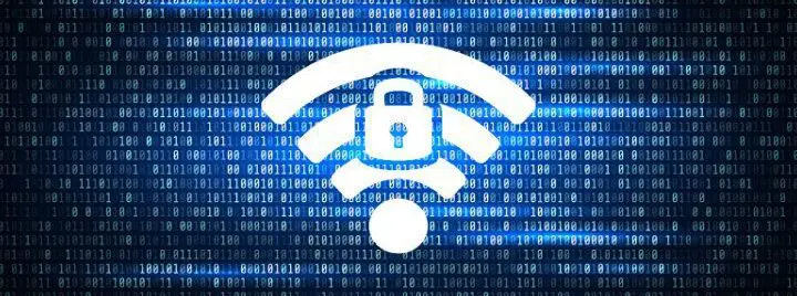 wifi security wpa3