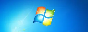 Windows 7