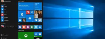 windows 10