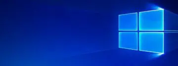 Nieuwste Windows 10 Preview bevat vooral zakelijke verbeteringen