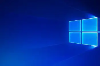 Microsoft brengt flink pakket aan updates uit voor Windows 10