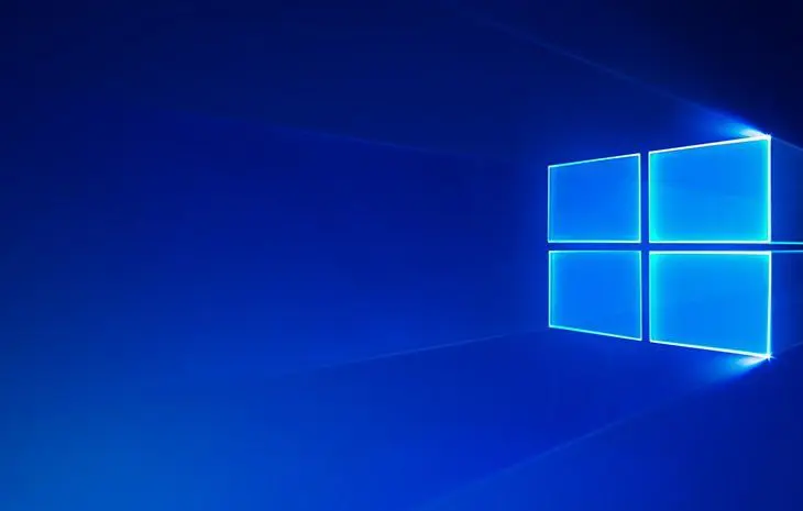 Nieuwste Windows 10 Preview bevat vooral zakelijke verbeteringen