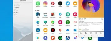 windows 10 jouw telefoon