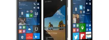 windows-10-mobile