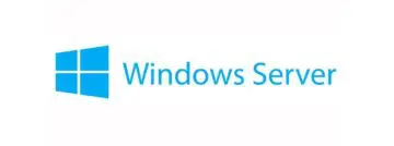 Microsoft waarschuwt opnieuw: einde ondersteuning Windows Server 2012 gepland voor oktober