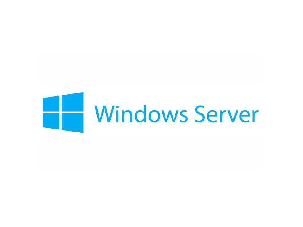 Microsoft waarschuwt opnieuw: einde ondersteuning Windows Server 2012 gepland voor oktober