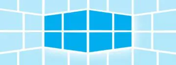 Windows 10 1909: terugkeer van het Windows-servicepack
