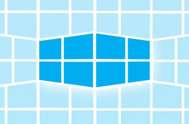 Windows 10 1909: terugkeer van het Windows-servicepack