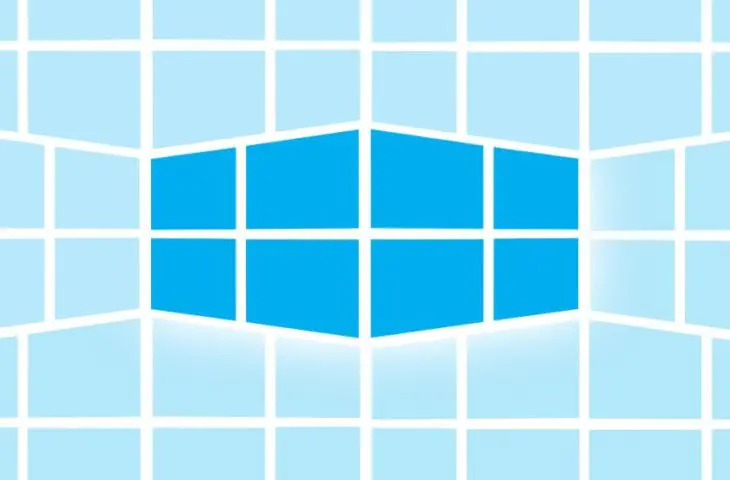 Windows 10 1909: terugkeer van het Windows-servicepack