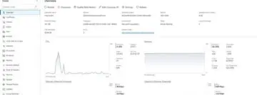 Windows Admin Center